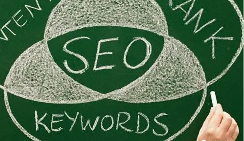 深圳優(yōu)化外包