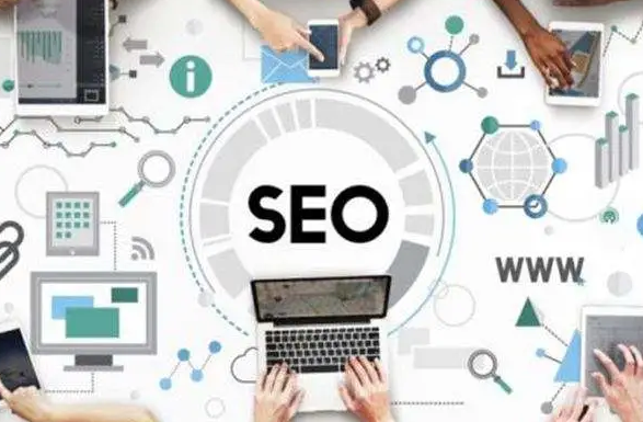 深圳網(wǎng)絡(luò)公司