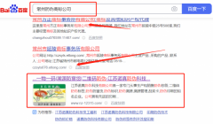 江蘇*真防偽科技有限公司關鍵詞推廣參考網(wǎng)站