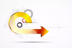  　　如何對新站點進(jìn)行站點優(yōu)化?