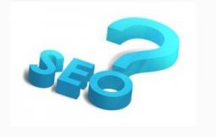 網(wǎng)絡推廣效果,網(wǎng)站seo優(yōu)化排名的關鍵詞