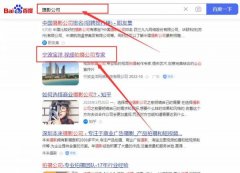 寧波寶*網(wǎng)絡(luò)科技有限公司網(wǎng)站優(yōu)化到首頁按天扣費